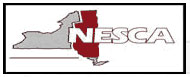 Northeastern Subcontractors Association